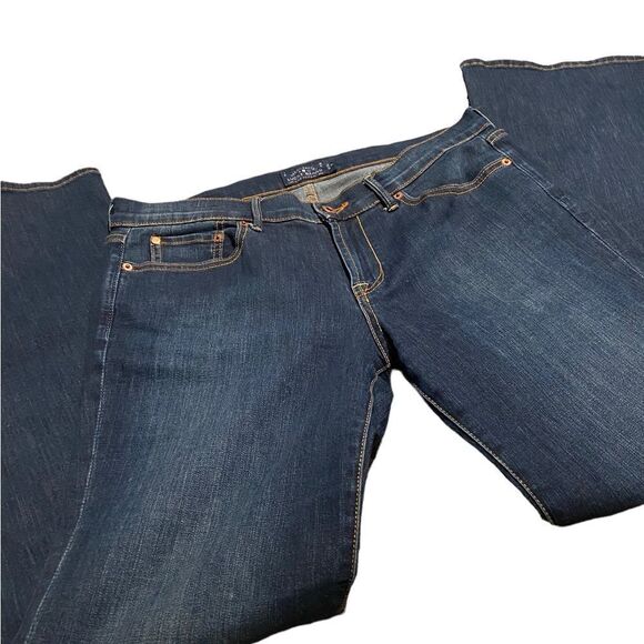 Lucky Brand size 10/30R excellent condition sweet’n low see pics - Picture 1 of 2